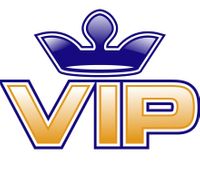 VIP Logo 2